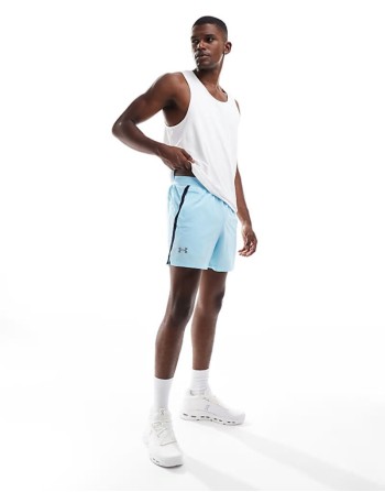 co-ord knitted checkerboard shorts in black