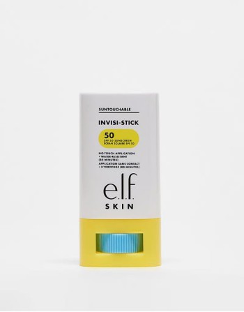 Lancaster Golden Tan Maximiser After Sun Lotion 250ml