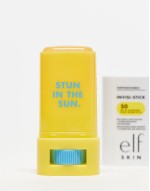 Lancaster Golden Tan Maximiser After Sun Lotion 250ml