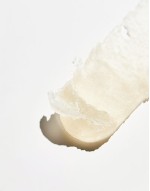 Lancaster Golden Tan Maximiser After Sun Lotion 250ml