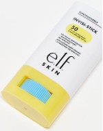 Lancaster Golden Tan Maximiser After Sun Lotion 250ml