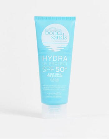 Lancaster Sun Beauty Dry Body Oil SPF 30 150ml