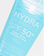 Lancaster Sun Beauty Dry Body Oil SPF 30 150ml