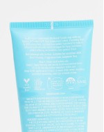 Lancaster Sun Beauty Dry Body Oil SPF 30 150ml