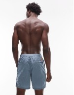 colbert swim shorts in navy