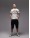 T-shirts & Vests (14)